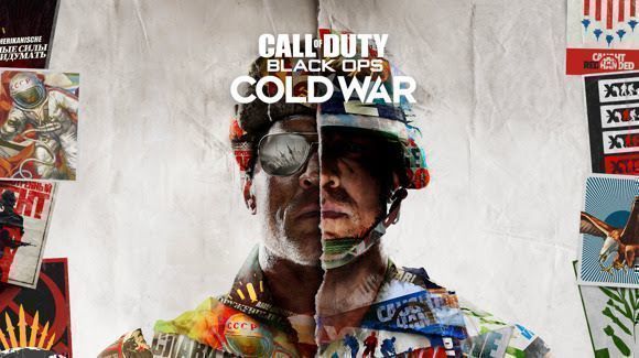 Call of Duty®: Black Ops Cold War – Tráiler para la Beta